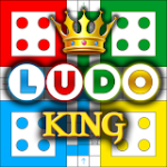 Ludo King®