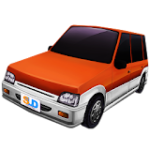 Dr. Driving